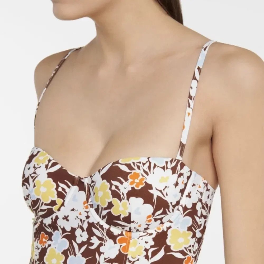 Tory Burch tory burch